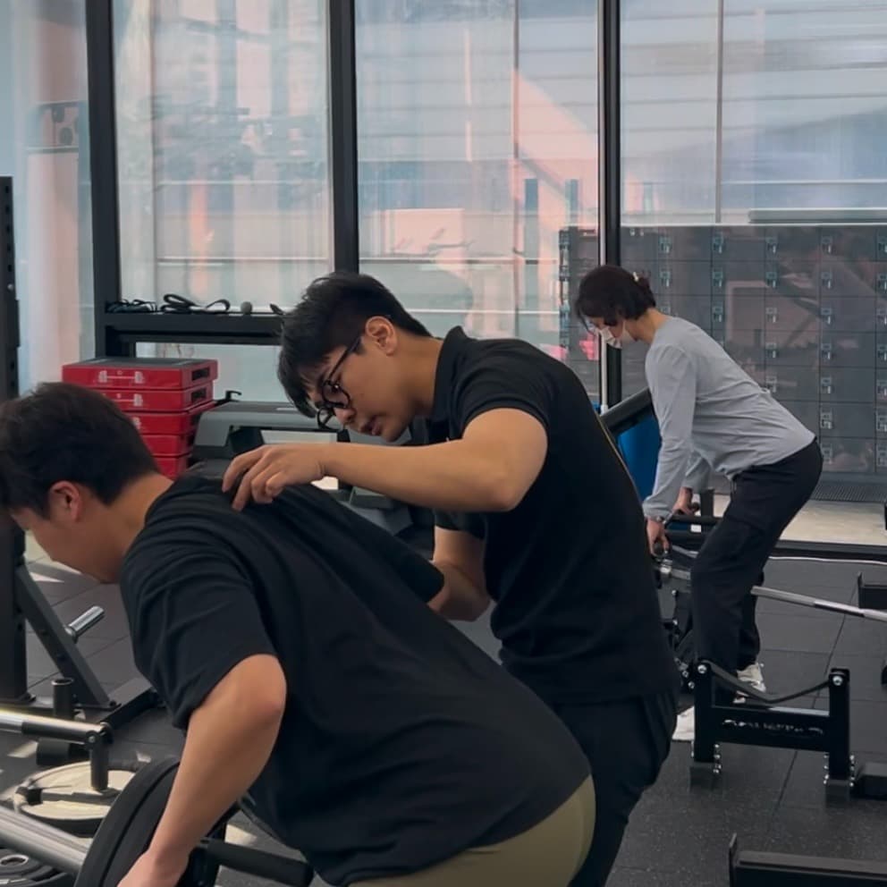 개별 맞춤 티칭